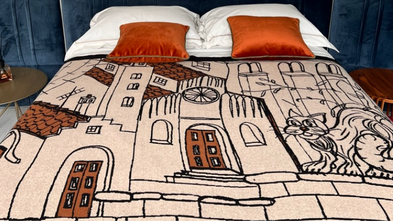 Francesco_DeMeo_AreaLiving_Texture