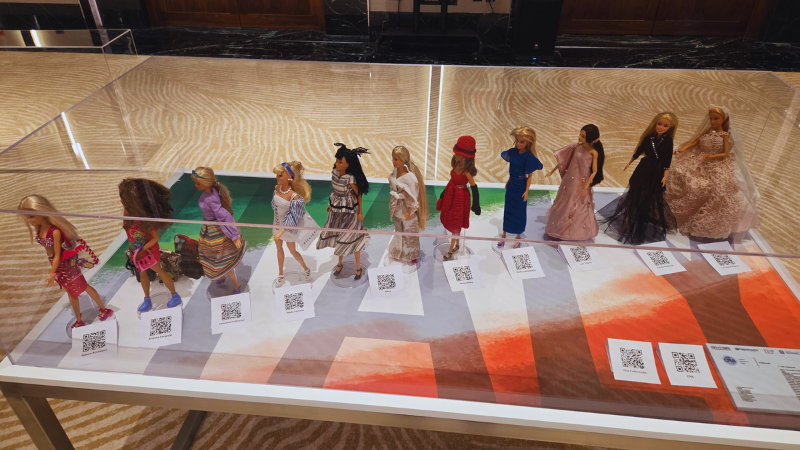 Rosso_Loren_Texture_Italy