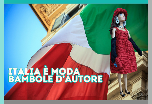 Rosso_Loren_Texture_Italy