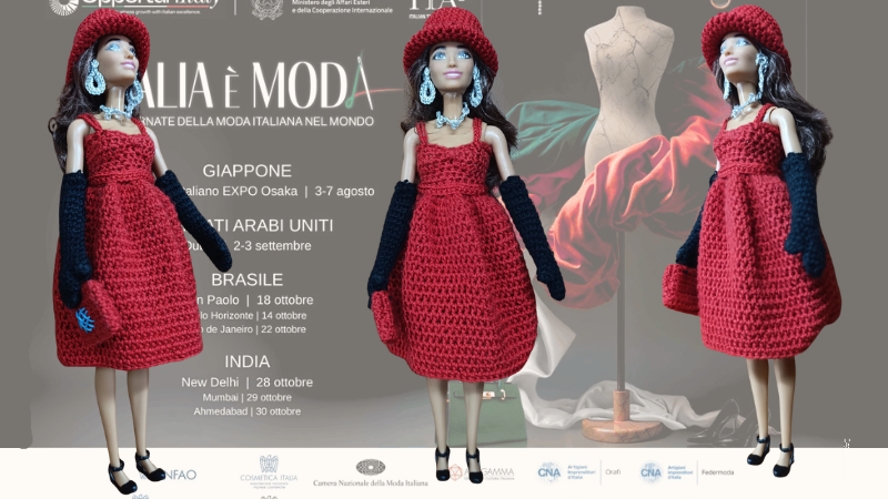 Rosso_Loren_Texture_Italy