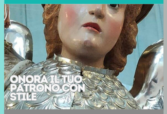 San_Michele_Arcangelo_Pomarico